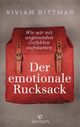 Vivian Dittmar Expertin für emotionale Kompetenz sinnsucher.de